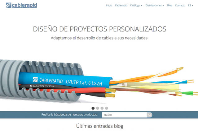 <div><a href="http://www.cablerapid.com" target="_blank" rel="noopener noreferrer"><img style="display: block; margin-left: auto; margin-right: auto;" src="/uploads/5149/files/IMG projectes/hover-eye-clients-portfolio-webenapp-ok-ok.png" alt="" width="397" height="264" /></a></div>