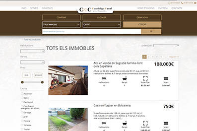 <div><a href="http://www.candaligacanal.com" target="_blank" rel="noopener noreferrer"><img style="display: block; margin-left: auto; margin-right: auto;" src="/uploads/5149/files/IMG projectes/hover-eye-clients-portfolio-webenapp-ok-ok.png" alt="" width="397" height="264" /></a></div>
