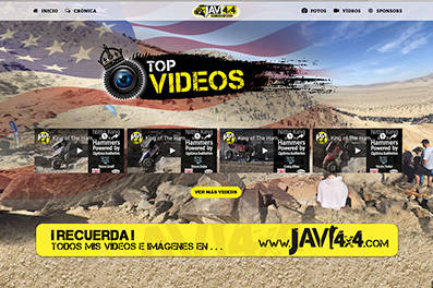 <div><a href="http://especialkoh.javi4x4.com" target="_blank" rel="noopener noreferrer"><img style="display: block; margin-left: auto; margin-right: auto;" src="/uploads/5149/files/IMG projectes/hover-eye-clients-portfolio-webenapp-ok-ok.png" alt="" width="397" height="264" /></a></div>