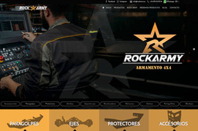 <div><a href="https://www.rockarmy.es" target="_blank" rel="noopener noreferrer"><img style="display: block; margin-left: auto; margin-right: auto;" src="/uploads/5149/files/IMG projectes/hover-eye-clients-portfolio-webenapp-ok-ok.png" alt="" width="397" height="264" /></a></div>