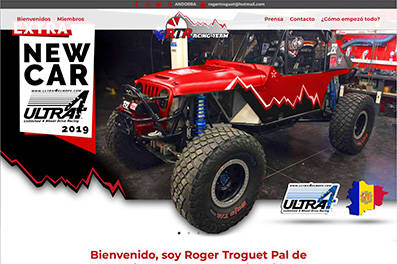 <div><a href="http://www.rtracingteam.com" target="_blank" rel="noopener noreferrer"><img style="display: block; margin-left: auto; margin-right: auto;" src="/uploads/5149/files/IMG projectes/hover-eye-clients-portfolio-webenapp-ok-ok.png" width="397" height="264" /></a></div>