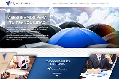 <div><a href="https://puigverdassessors.com" target="_blank" rel="noopener noreferrer"><img style="display: block; margin-left: auto; margin-right: auto;" src="/uploads/5149/files/IMG projectes/hover-eye-clients-portfolio-webenapp-ok-ok.png" alt="" width="397" height="264" /></a></div>