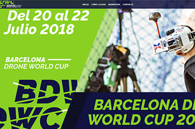 <div><a href="http://barcelona-drone-world-cup.com" target="_blank" rel="noopener noreferrer"><img style="display: block; margin-left: auto; margin-right: auto;" src="/uploads/5149/files/IMG projectes/hover-eye-clients-portfolio-webenapp-ok-ok.png" alt="" width="397" height="264" /></a></div>