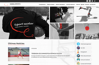 <div><a href="http://www.consellsabadell.cat" target="_blank" rel="noopener noreferrer"><img style="display: block; margin-left: auto; margin-right: auto;" src="/uploads/5149/files/IMG projectes/hover-eye-clients-portfolio-webenapp-ok-ok.png" alt="" width="397" height="264" /></a></div>