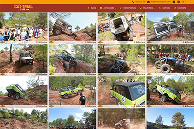 <div><a href="http://www.cattrialpark.com" target="_blank" rel="noopener noreferrer"><img style="display: block; margin-left: auto; margin-right: auto;" src="/uploads/5149/files/IMG projectes/hover-eye-clients-portfolio-webenapp-ok-ok.png" alt="" width="397" height="264" /></a></div>