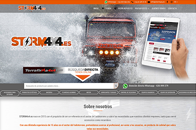 <div><a href="http://www.storm4x4.es" target="_blank" rel="noopener noreferrer"><img style="display: block; margin-left: auto; margin-right: auto;" src="/uploads/5149/files/IMG projectes/hover-eye-clients-portfolio-webenapp-ok-ok.png" width="397" height="264" /></a></div>