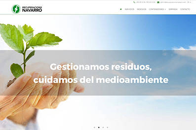 <div><a href="http://www.recuperacionsnavarro.com" target="_blank" rel="noopener noreferrer"><img style="display: block; margin-left: auto; margin-right: auto;" src="/uploads/5149/files/IMG projectes/hover-eye-clients-portfolio-webenapp-ok-ok.png" alt="" width="397" height="264" /></a></div>