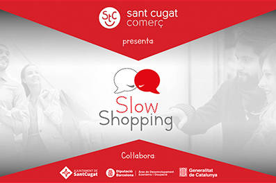 <div><a href="http://www.s4b.cat" target="_blank" rel="noopener noreferrer"><img style="display: block; margin-left: auto; margin-right: auto;" src="/uploads/5149/files/IMG projectes/hover-eye-clients-portfolio-webenapp-ok-ok.png" width="397" height="264" /></a></div>