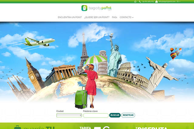<div><a href="http://www.bagcitypoint.com" target="_blank" rel="noopener noreferrer"><img style="display: block; margin-left: auto; margin-right: auto;" src="/uploads/5149/files/IMG projectes/hover-eye-clients-portfolio-webenapp-ok-ok.png" width="397" height="264" /></a></div>