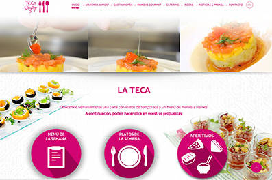 <div><a href="http://www.tecasabat.com" target="_blank" rel="noopener noreferrer"><img style="display: block; margin-left: auto; margin-right: auto;" src="/uploads/5149/files/IMG projectes/hover-eye-clients-portfolio-webenapp-ok-ok.png" width="397" height="264" /></a></div>