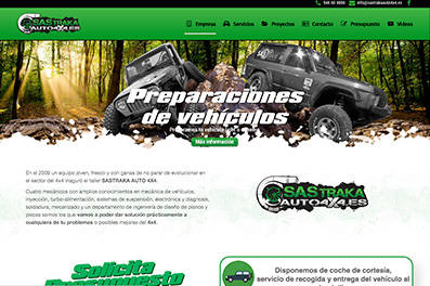 <div><a href="http://www.sastrakaauto4x4.es" target="_blank" rel="noopener noreferrer"><img style="display: block; margin-left: auto; margin-right: auto;" src="/uploads/5149/files/IMG projectes/hover-eye-clients-portfolio-webenapp-ok-ok.png" width="397" height="264" /></a></div>