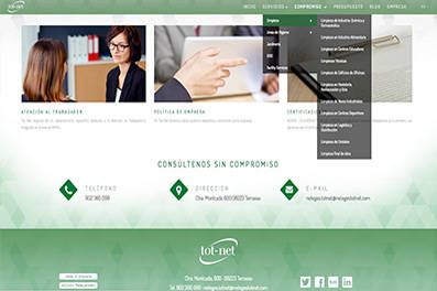 <div><a href="http://netegestotnet.com" target="_blank" rel="noopener noreferrer"><img style="display: block; margin-left: auto; margin-right: auto;" src="/uploads/5149/files/IMG projectes/hover-eye-clients-portfolio-webenapp-ok-ok.png" width="397" height="264" /></a></div>