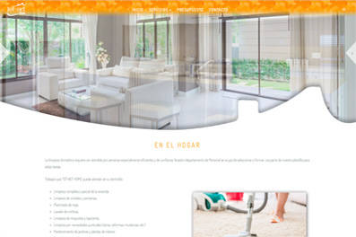 <div><a href="http://TOTNEThome.com" target="_blank" rel="noopener noreferrer"><img style="display: block; margin-left: auto; margin-right: auto;" src="/uploads/5149/files/IMG projectes/hover-eye-clients-portfolio-webenapp-ok-ok.png" width="397" height="264" /></a></div>