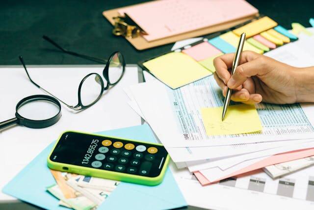 Solidarity levy: The change that affects high salaries (and the companies that pay them)