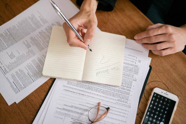 Corporate Income Tax 2025 filing deadline, July 2026