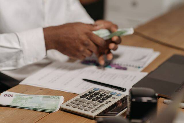 Transparencia salarial: qué deben hacer las empresas desde el 7 de junio de 2026