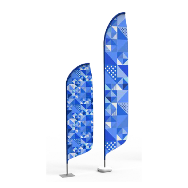 <div style="text-align: center;">RE-JETFLAG GS</div>