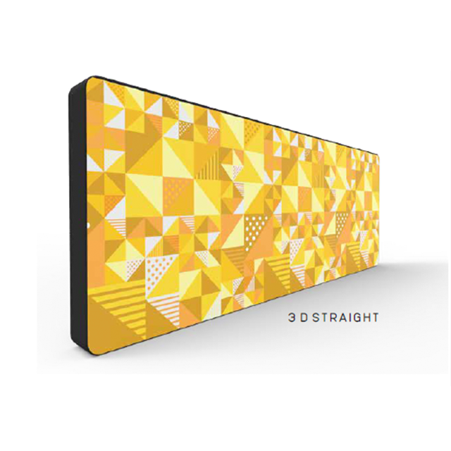 <div style="text-align: center;"><strong>TEIXIT TEX WAVE</strong></div>