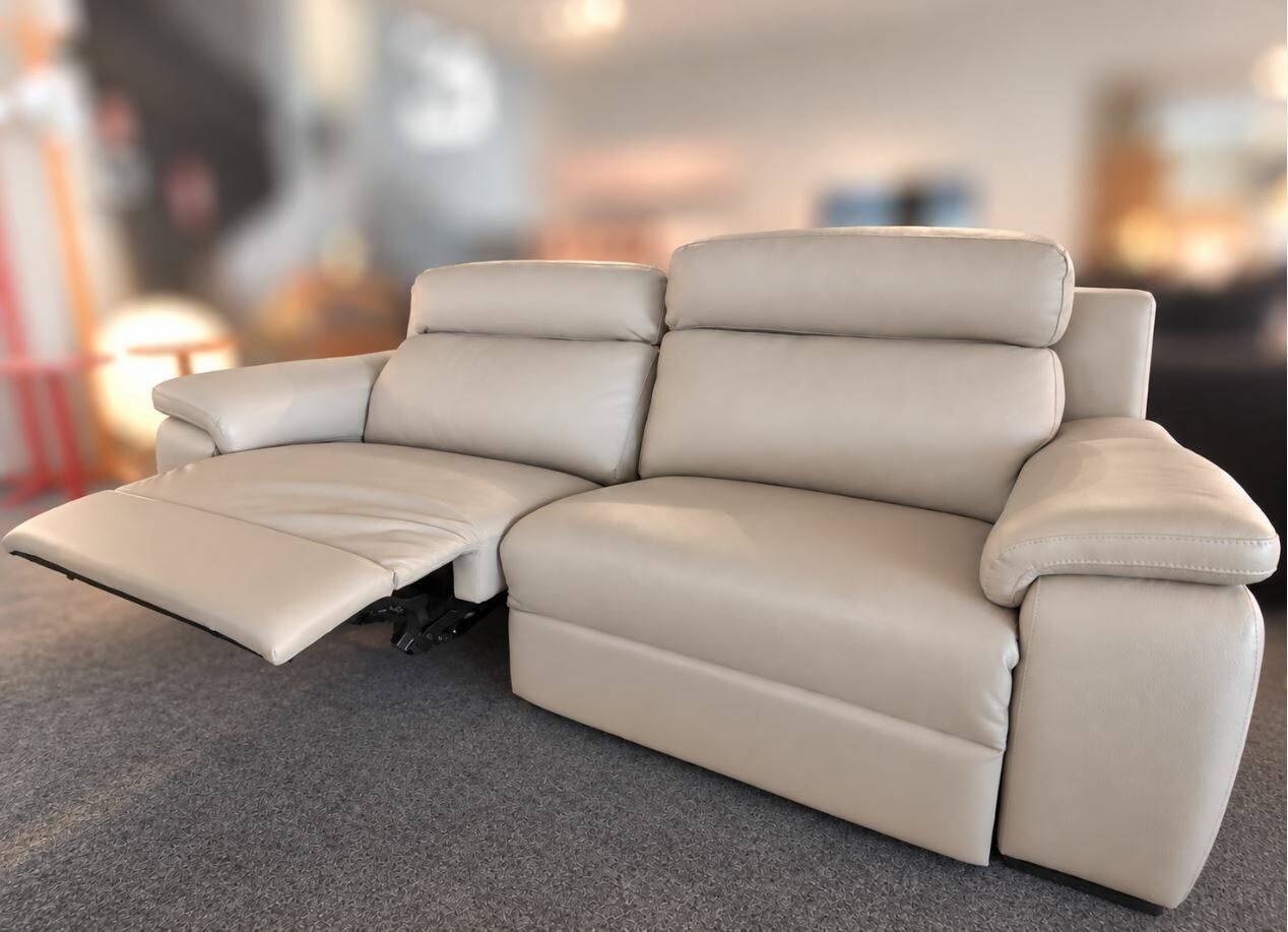 SOFA IPSILON