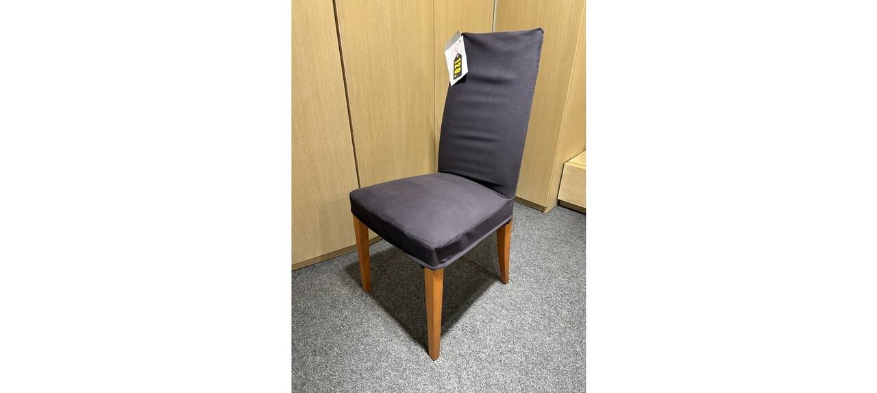 SILLA MODELO ANA
