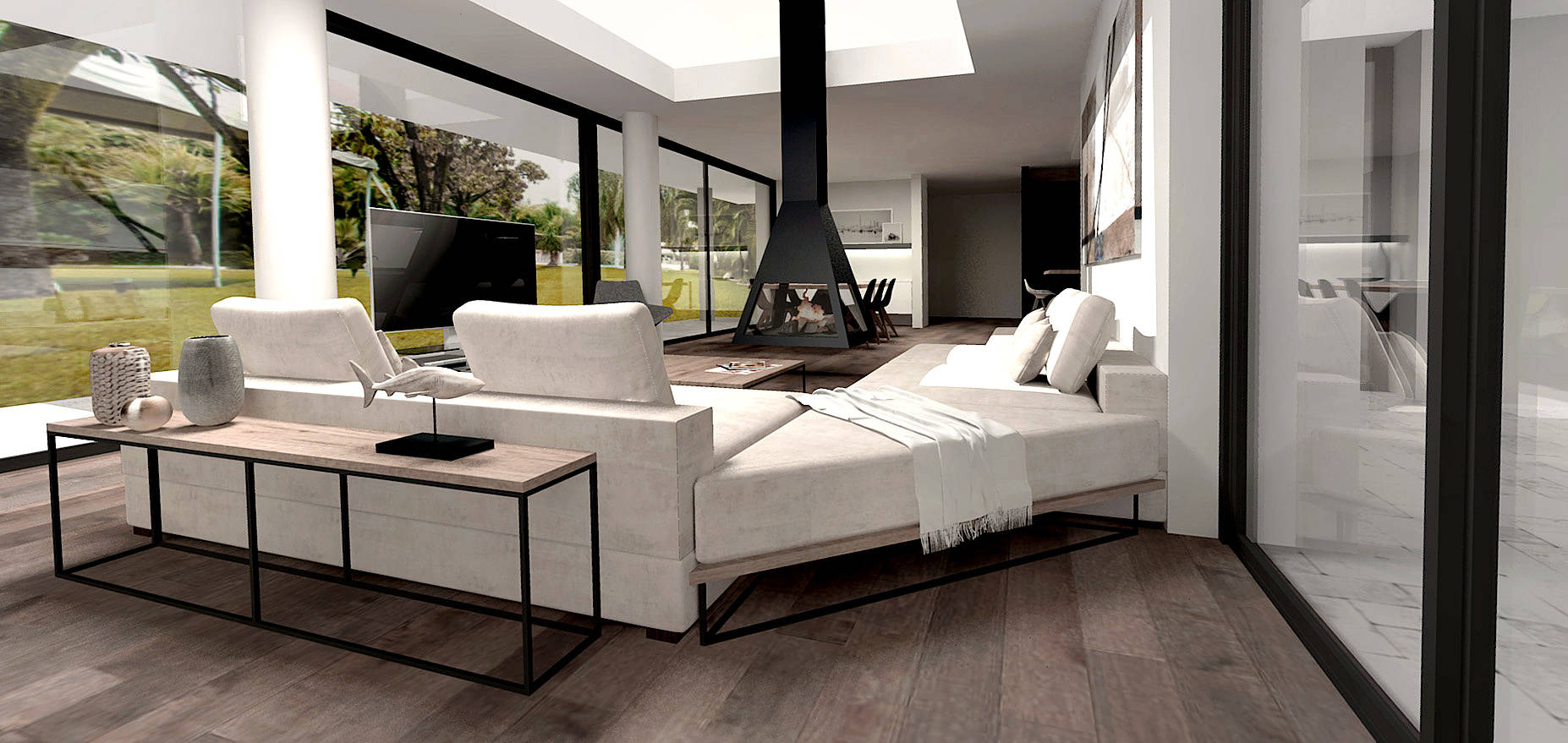 <h1 style="text-align: center;"><br /><br /><br /> <span style="color: #ffffff;">SEE GALLERY <br /><br /><br /><br /></span></h1>