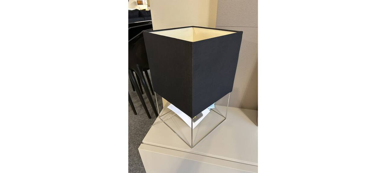 LLUM SOBRETAULA MODEL MERCURIO