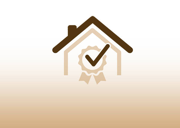 <div style="text-align: center;"><strong>Cèdula d'habitabilitat i Certificat Energètic</strong></div>