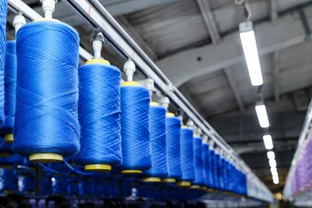 TEAMBPLUS SELECCIÓN: COORDINADOR/A PLANTA