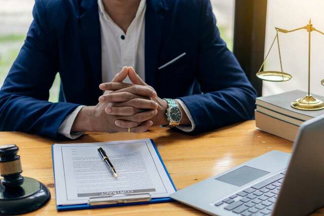 TEAMBPLUS SELECCIÓN: CONTABLE FISCALISTA