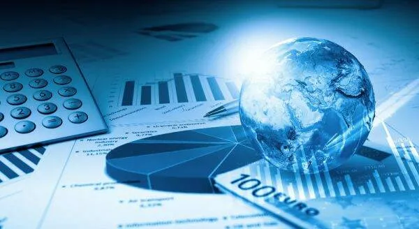 TEAMBPLUS SELECCIÓN: CONTABLE FISCALISTA