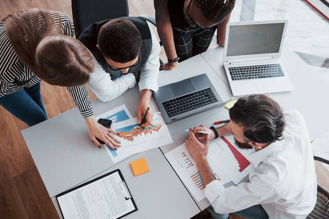 TEAMBPLUS SELECTION: COMMERCIAL ENGINEER