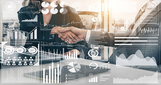 TEAMBPLUS SELECTION: COMMERCIAL ENGINEER