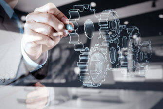 TEAMBPLUS SELECCIÓ: DIRECTOR/A OPERACIONS