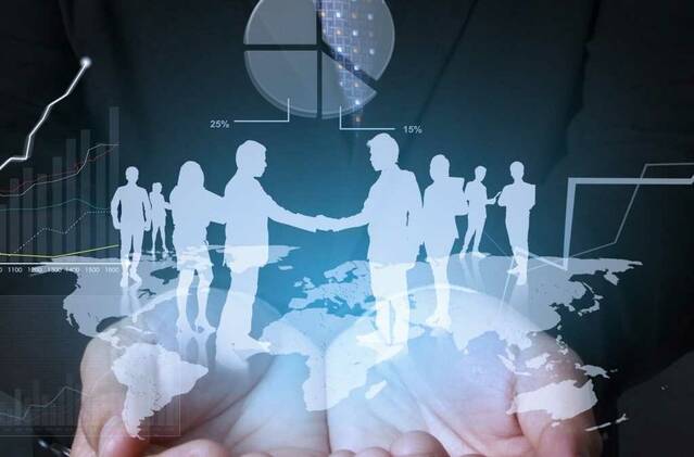 TEAMBPLUS SELECCIÓ: TÈCNIC COMERCIAL