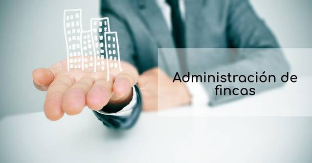 TEAM PLUS SELECTION: PROPERTY MANAGER