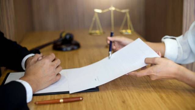 TEAM PLUS SELECTION: ACCOUNTANT AND TAX