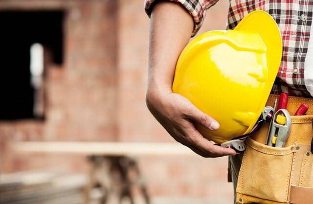 TEAMBPLUS SELECTION: SITE MANAGER