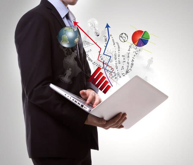 TEAMBPLUS SELECTION: ADMINISTRATION MANAGER