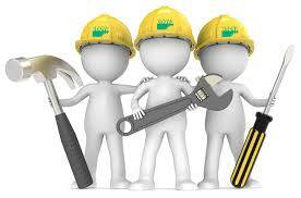 TEAMBPLUS SELECTION: SENIOR INDUSTRIAL MAINTENANCE TECHNICIAN