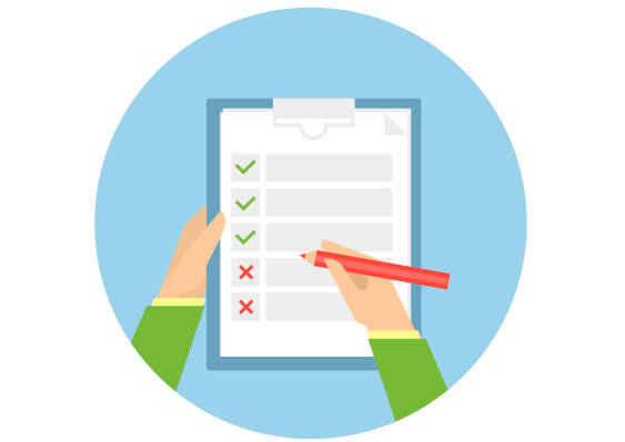 LLISTA PROVISIONAL ADMISSIÓ CURS 21/22