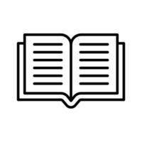 Programa de reforç de la compentència lectora