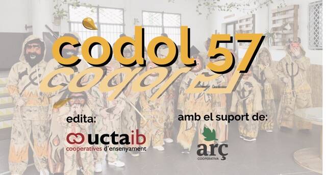 Còdol 57