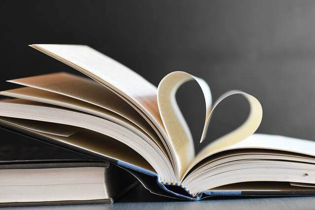 Venda de llibres curs 26/27