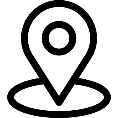 Ens embarquem en un nou curs escolar