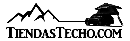 TiendasTecho.com