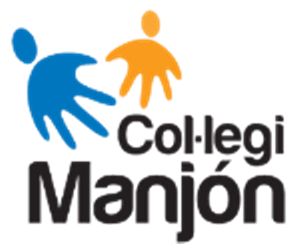 Col·legi Manjón