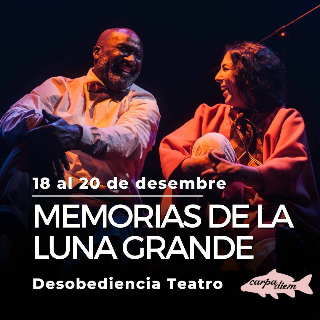 memorias