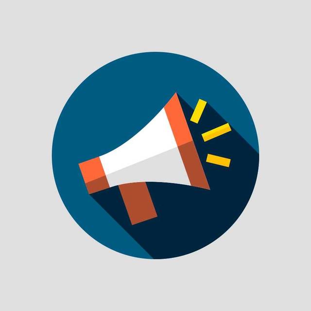 PREGÓ 17. 04 . 2020