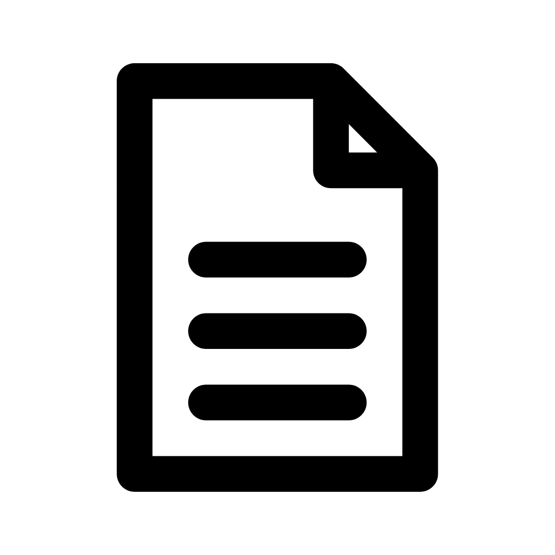 Old Cemetery - English