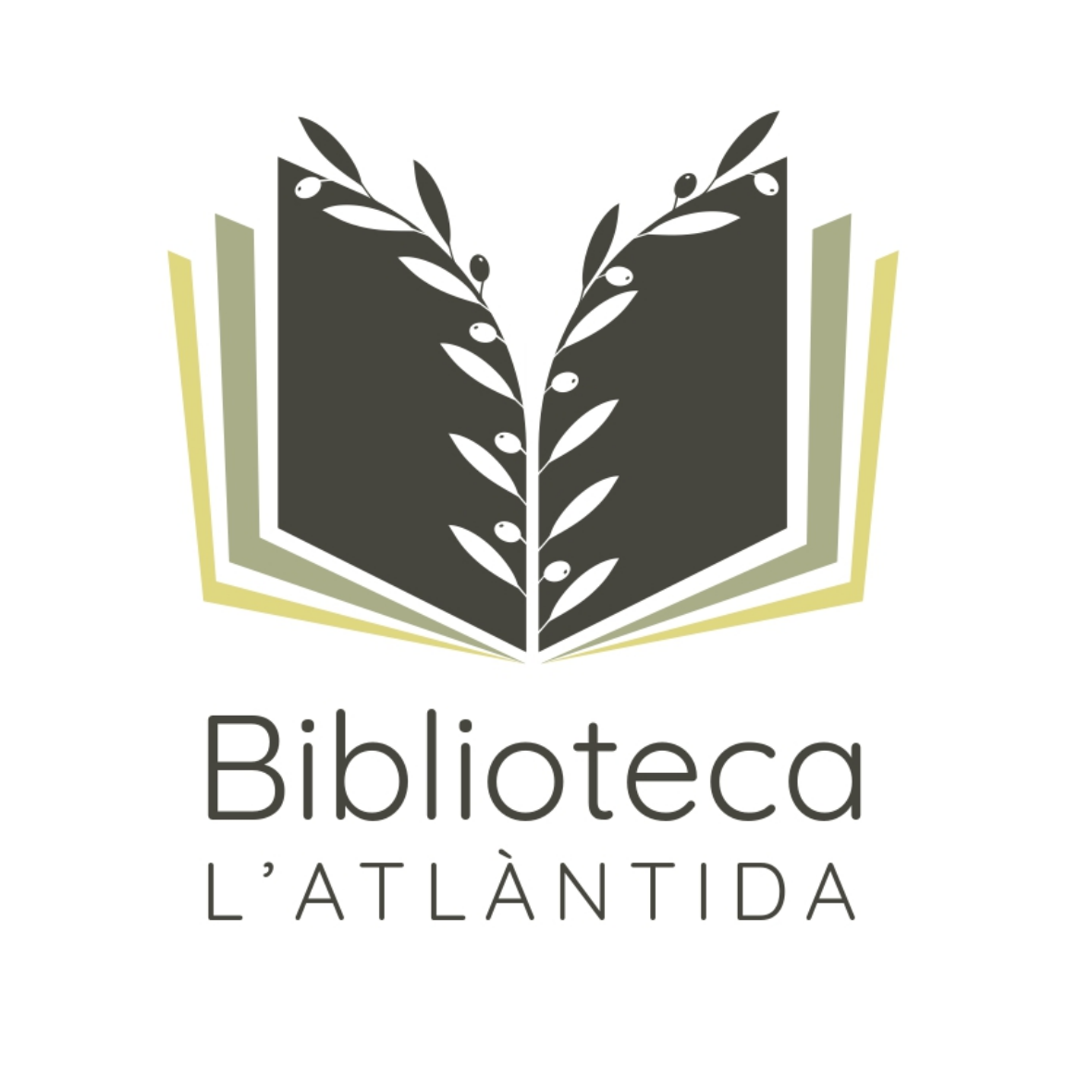 Lleida. Teatre de la Llotja. Viatge amb autocar per assistir a la representació de la NORMA de Belli